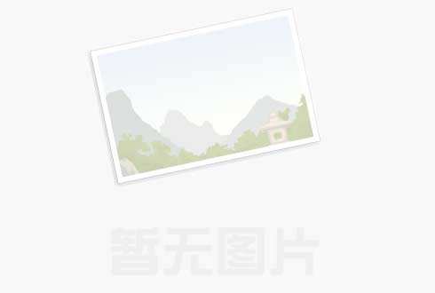 梧州理想拆车件